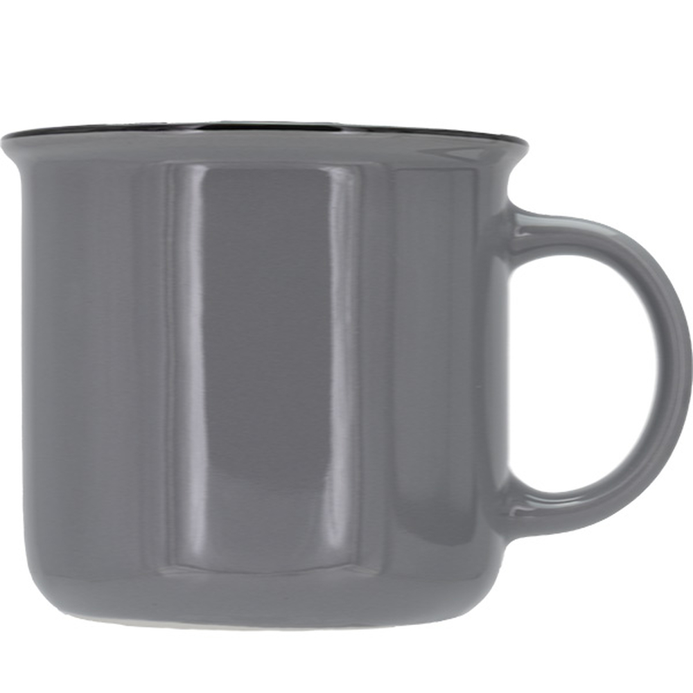 Kubek ceramiczny 350 ml RAYMOND