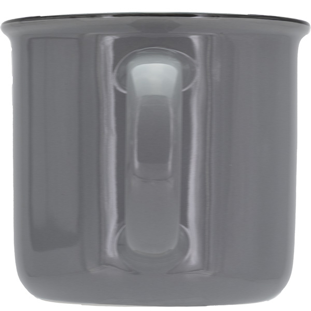 Kubek ceramiczny 350 ml RAYMOND