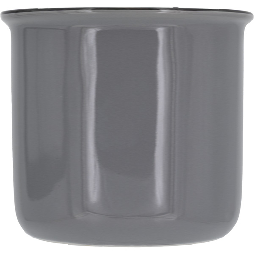 Kubek ceramiczny 350 ml RAYMOND