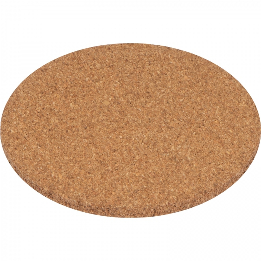 Podkładka pod kubek korkowa MARION