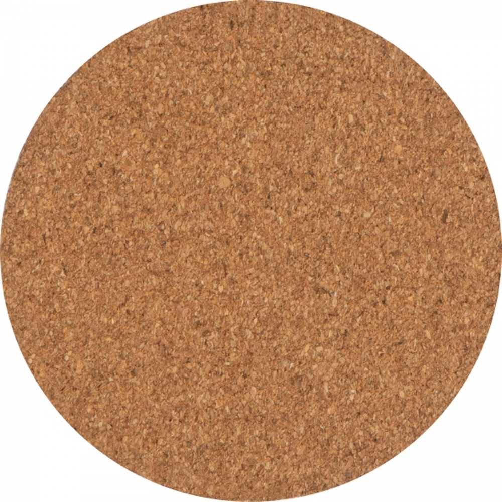 Podkładka pod kubek korkowa MARION