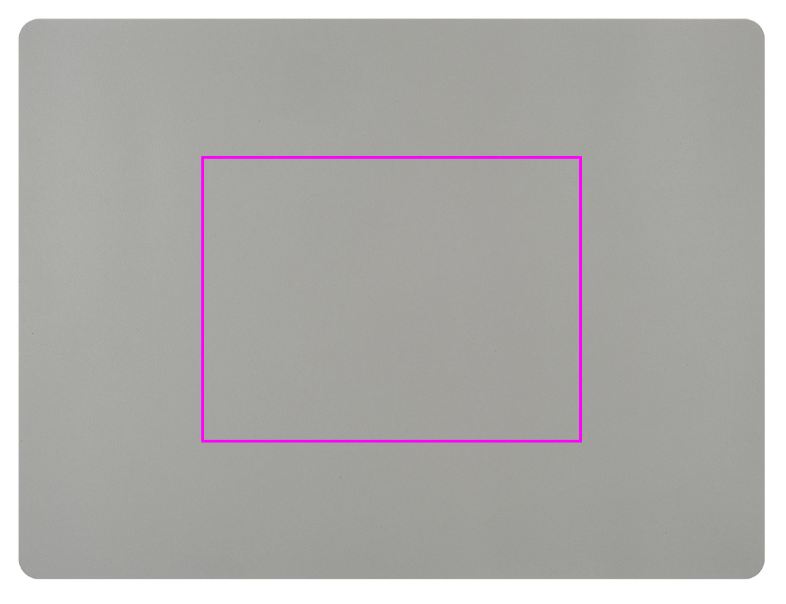 Podkładka stołowa PVC OTTO