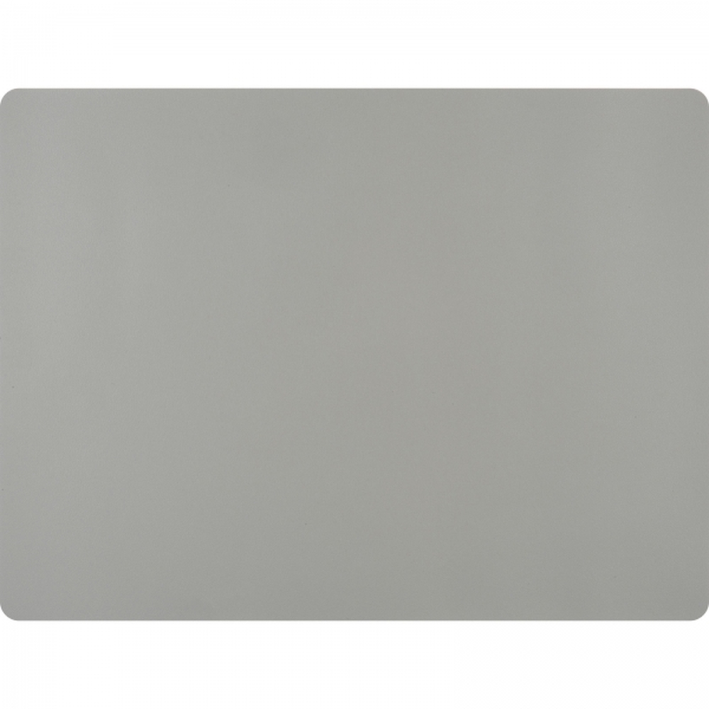 Podkładka stołowa PVC OTTO