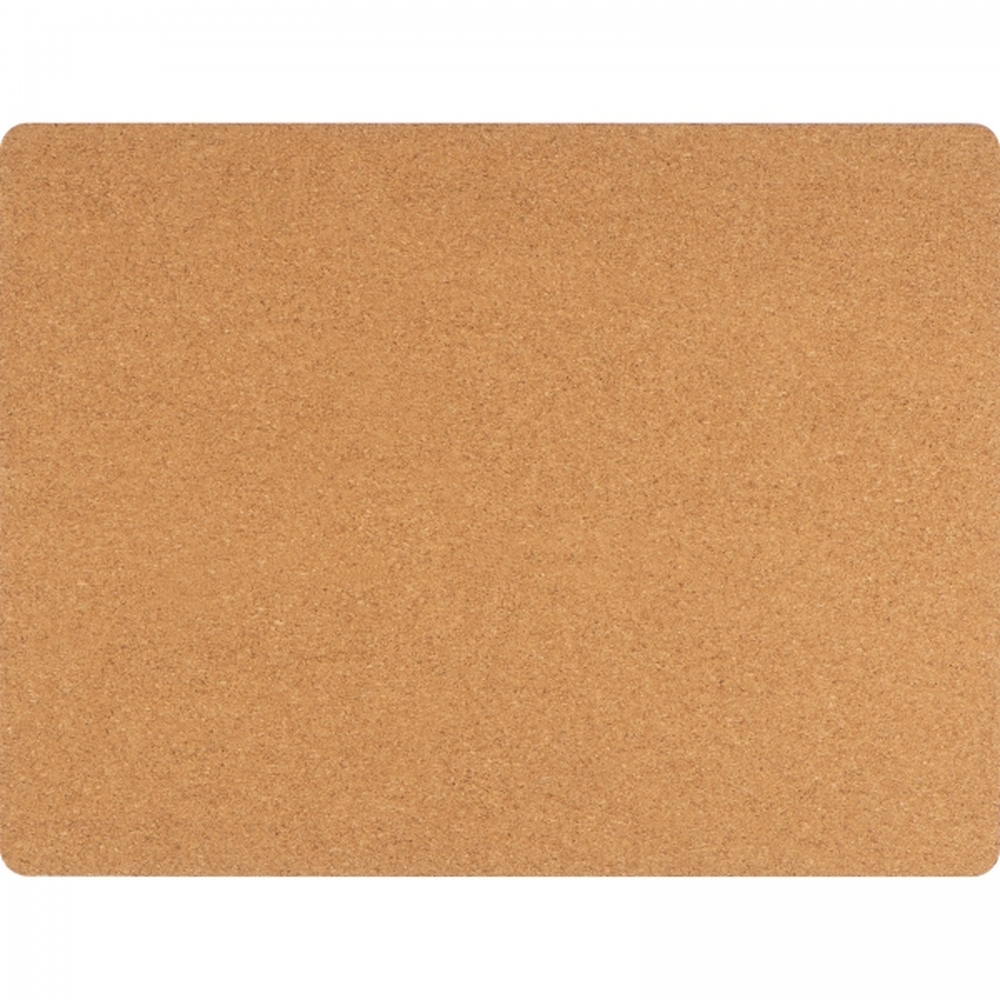 Podkładka stołowa korkowa MICHELLE