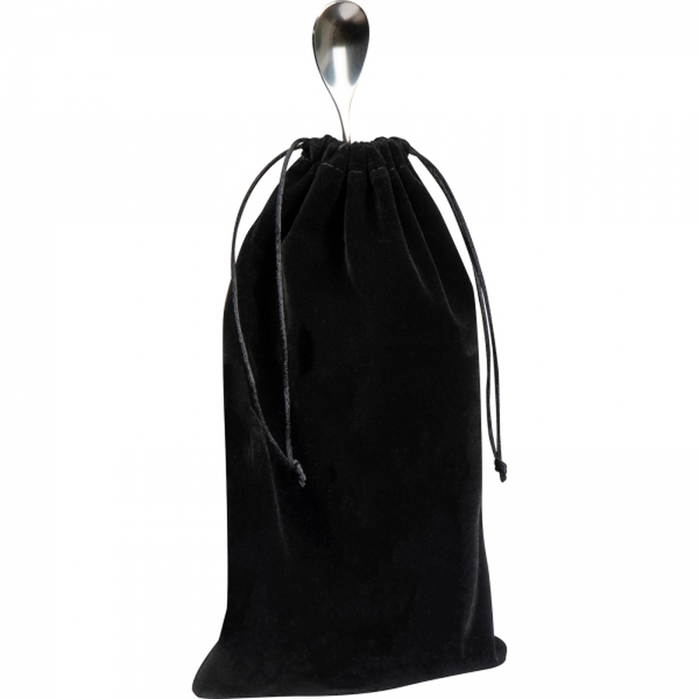 Zestaw barmański 750 ml i 30 ml ISOLDE