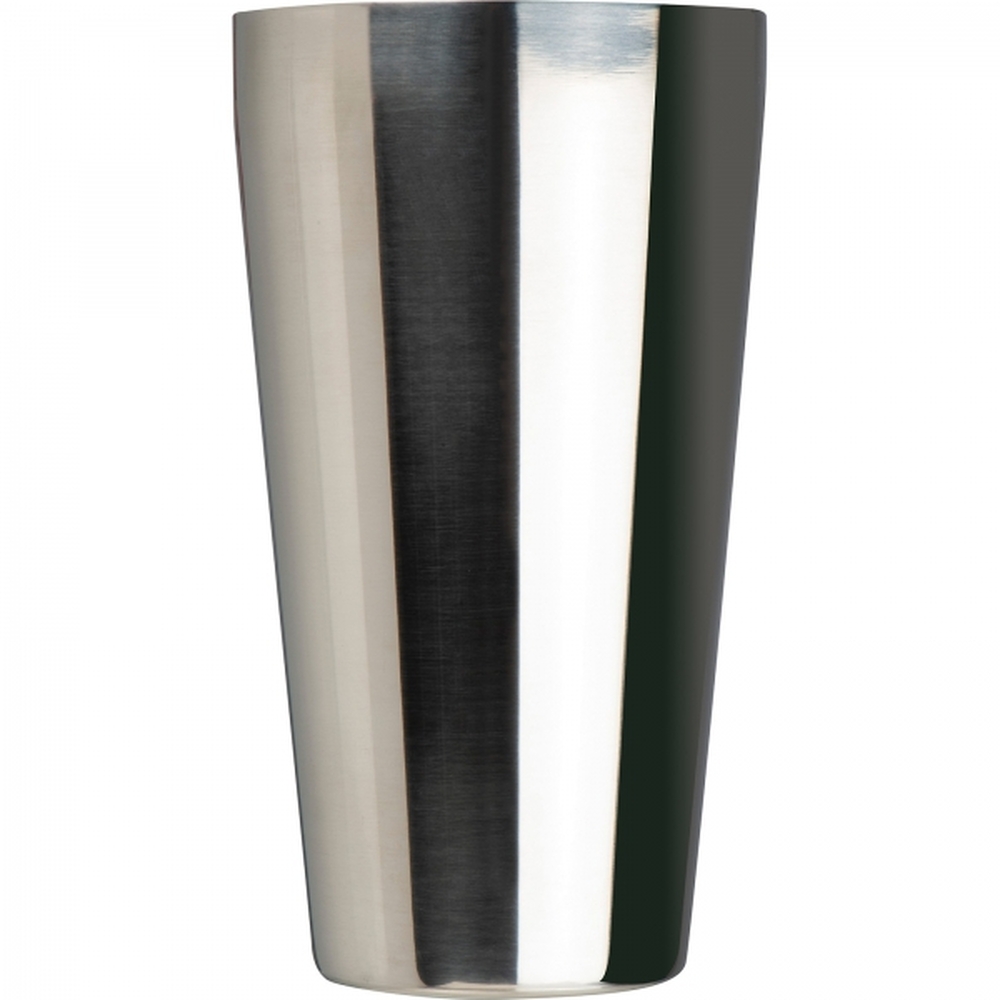 Zestaw barmański 750 ml i 30 ml ISOLDE