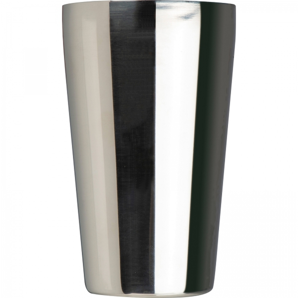 Zestaw barmański 750 ml i 30 ml ISOLDE