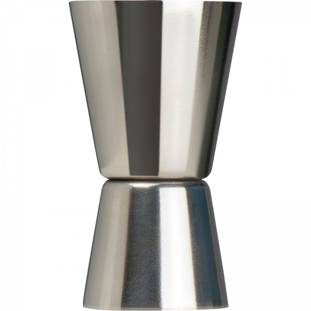 Zestaw barmański 750 ml i 30 ml ISOLDE