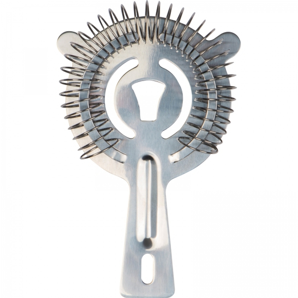 Zestaw barmański 750 ml i 30 ml ISOLDE