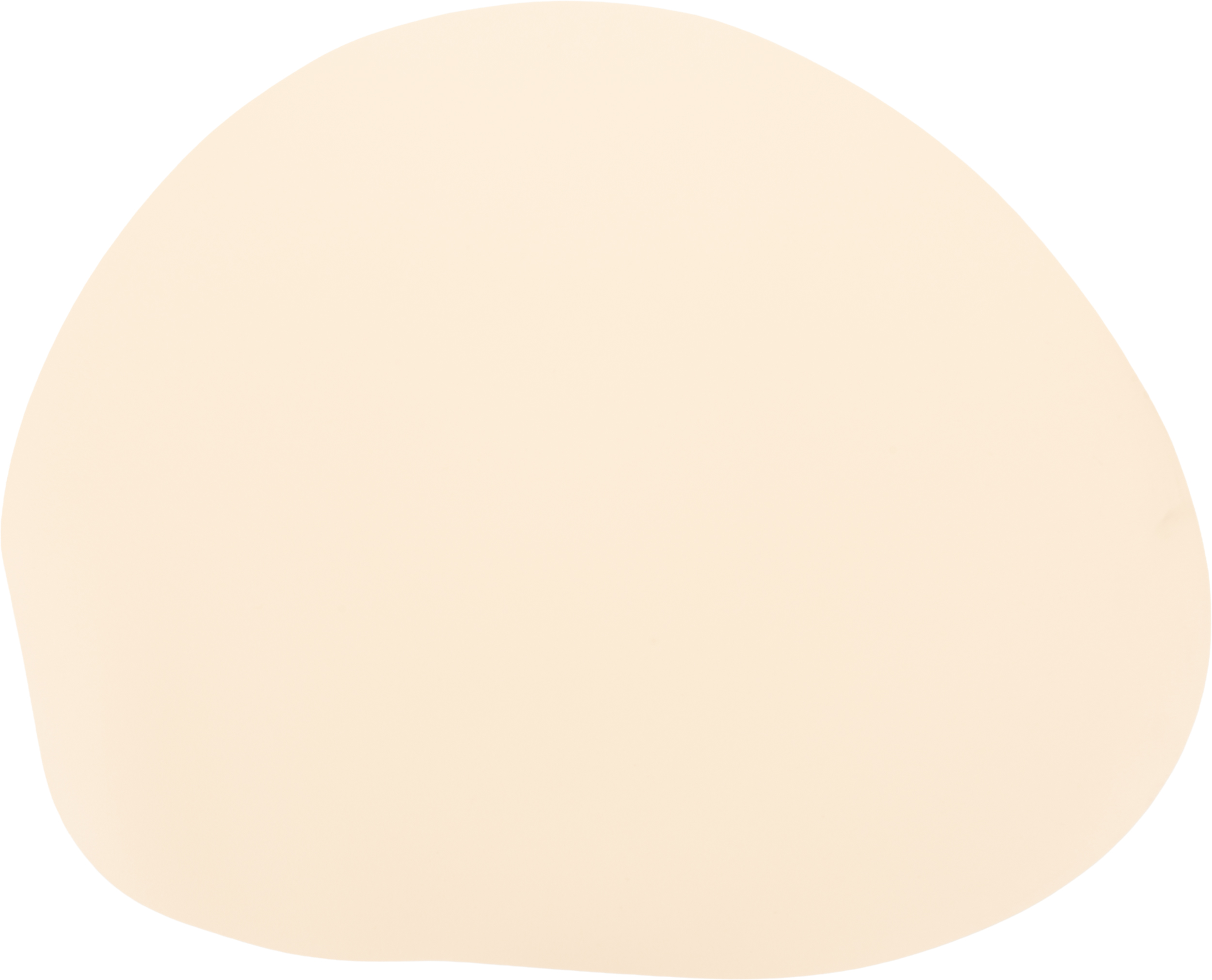 Zestaw podkładek na stół MAXIMO