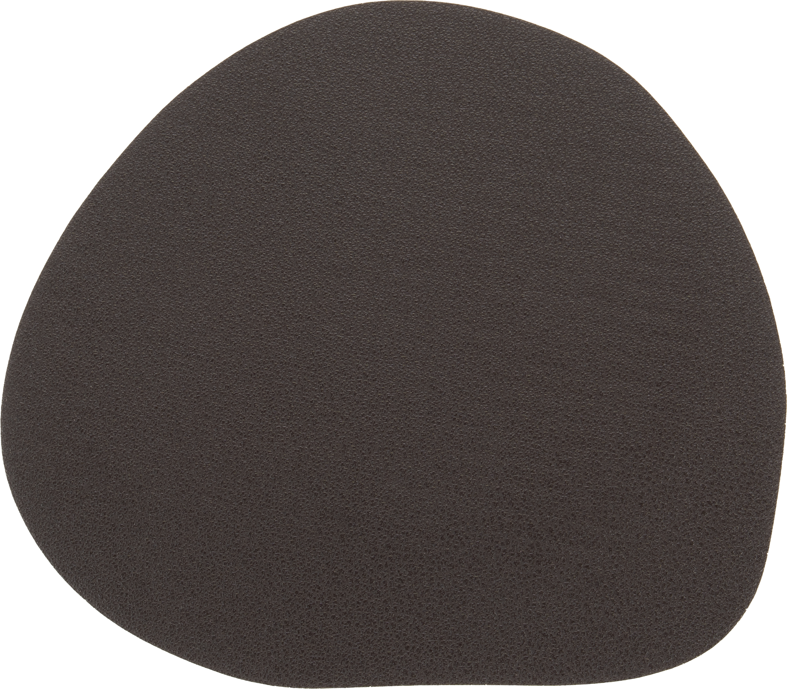 Zestaw podkładek na stół MAXIMO