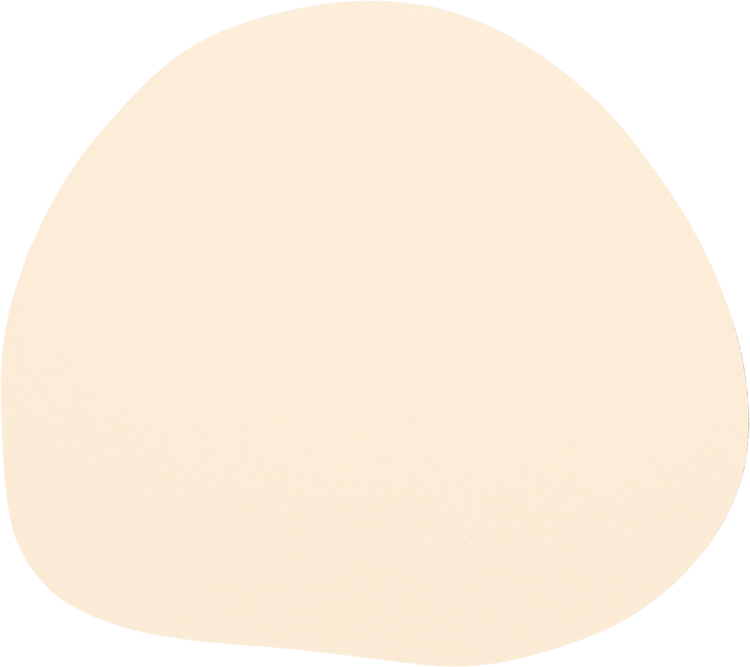 Zestaw podkładek na stół MAXIMO