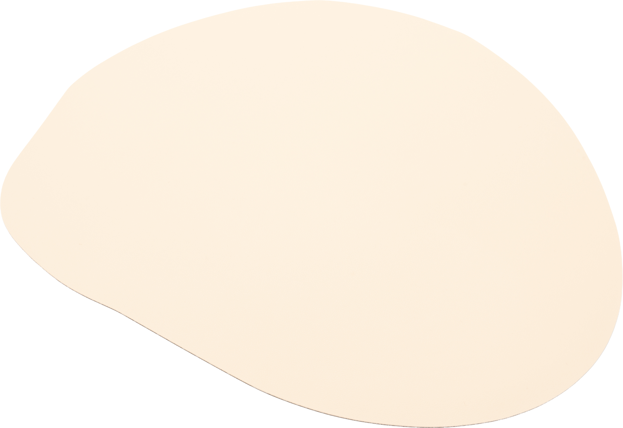 Zestaw podkładek na stół MAXIMO