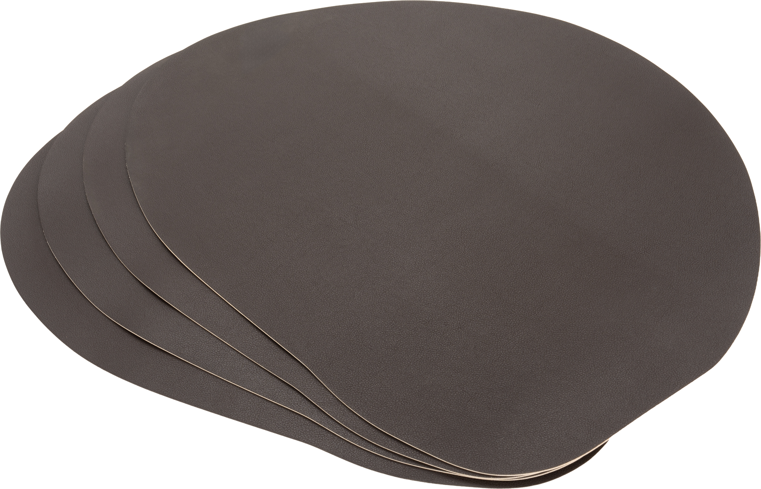 Zestaw podkładek na stół MAXIMO