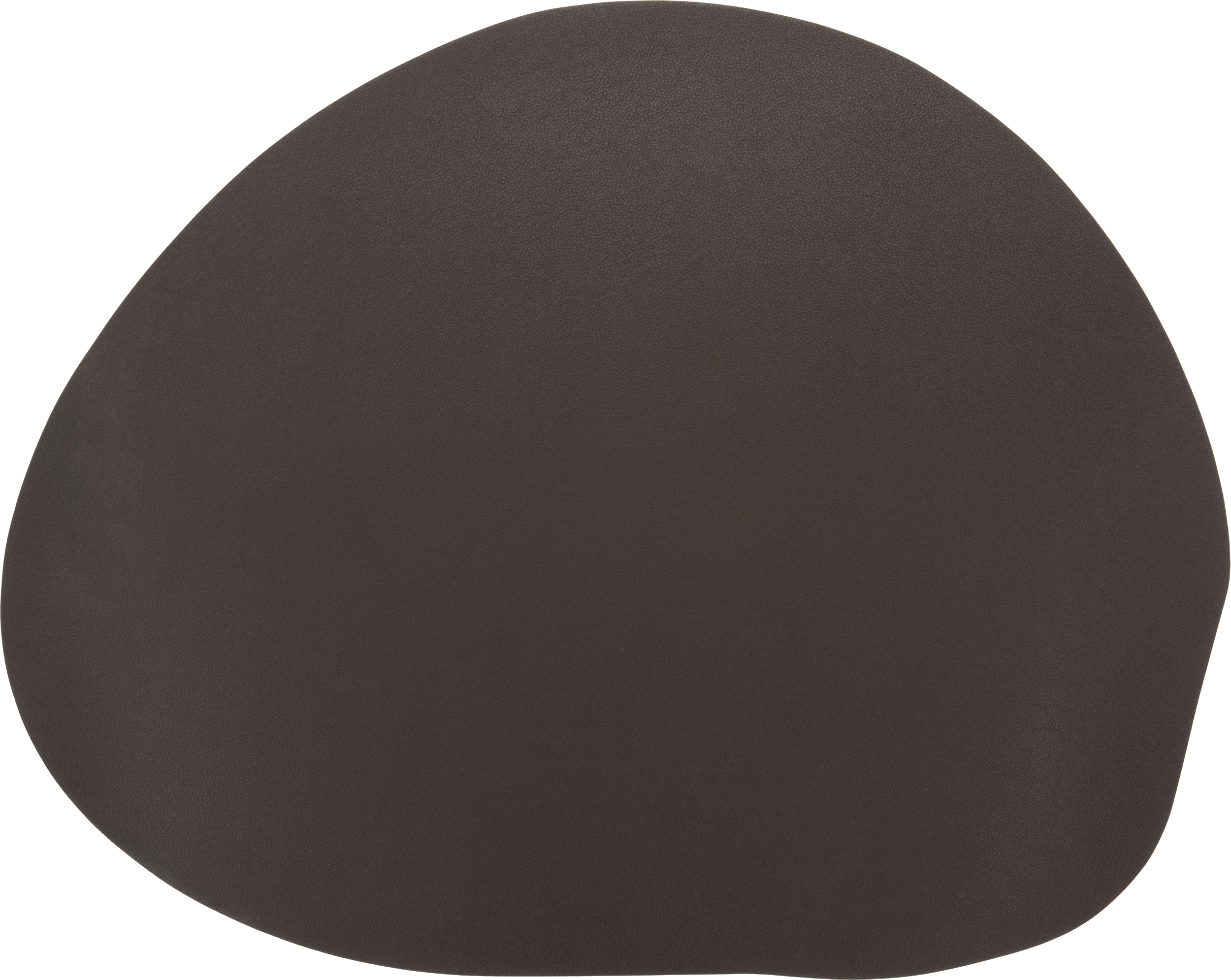 Zestaw podkładek na stół MAXIMO