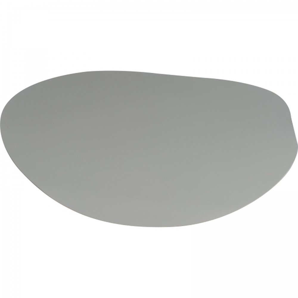 Zestaw podkładek na stół MAXIMO