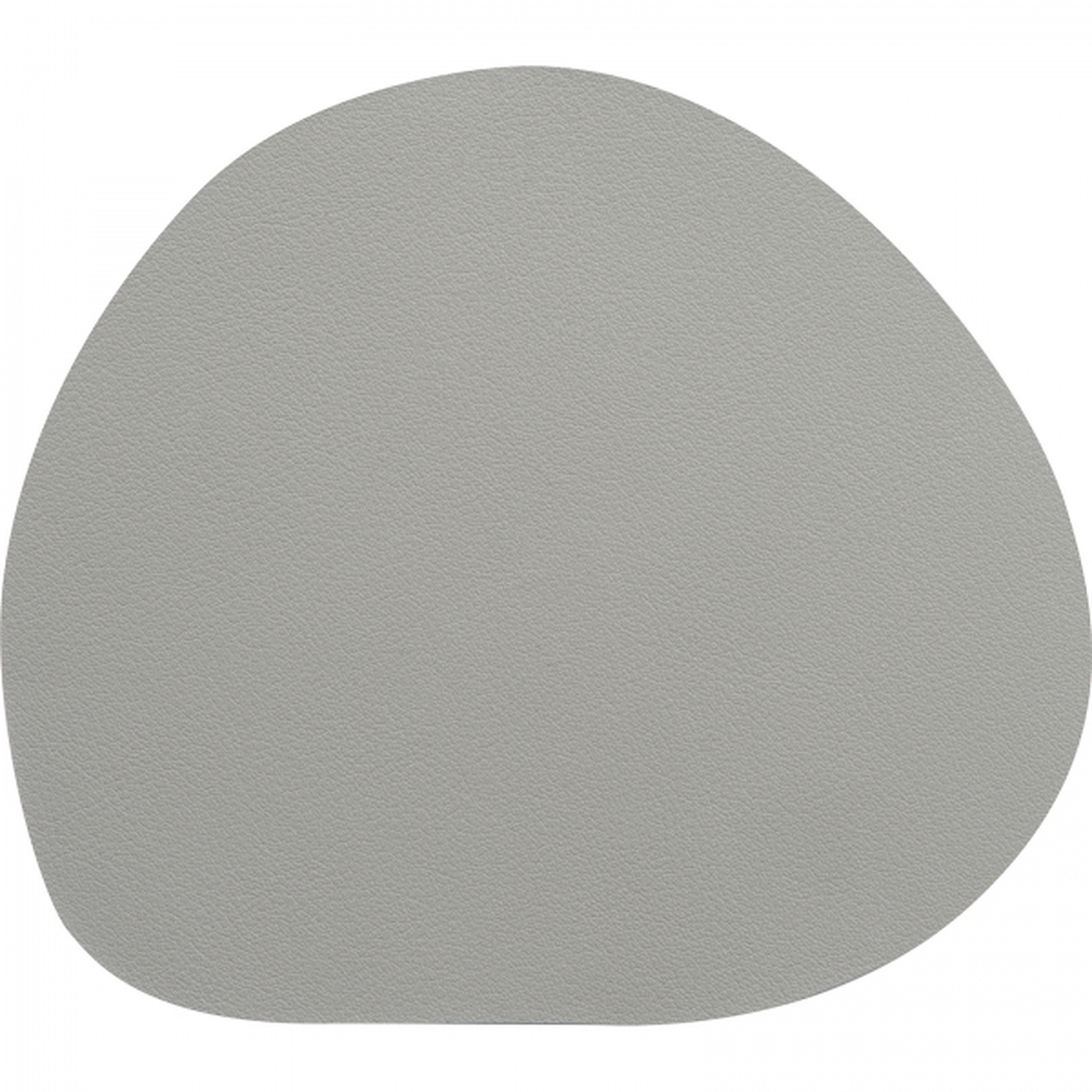 Zestaw podkładek na stół MAXIMO