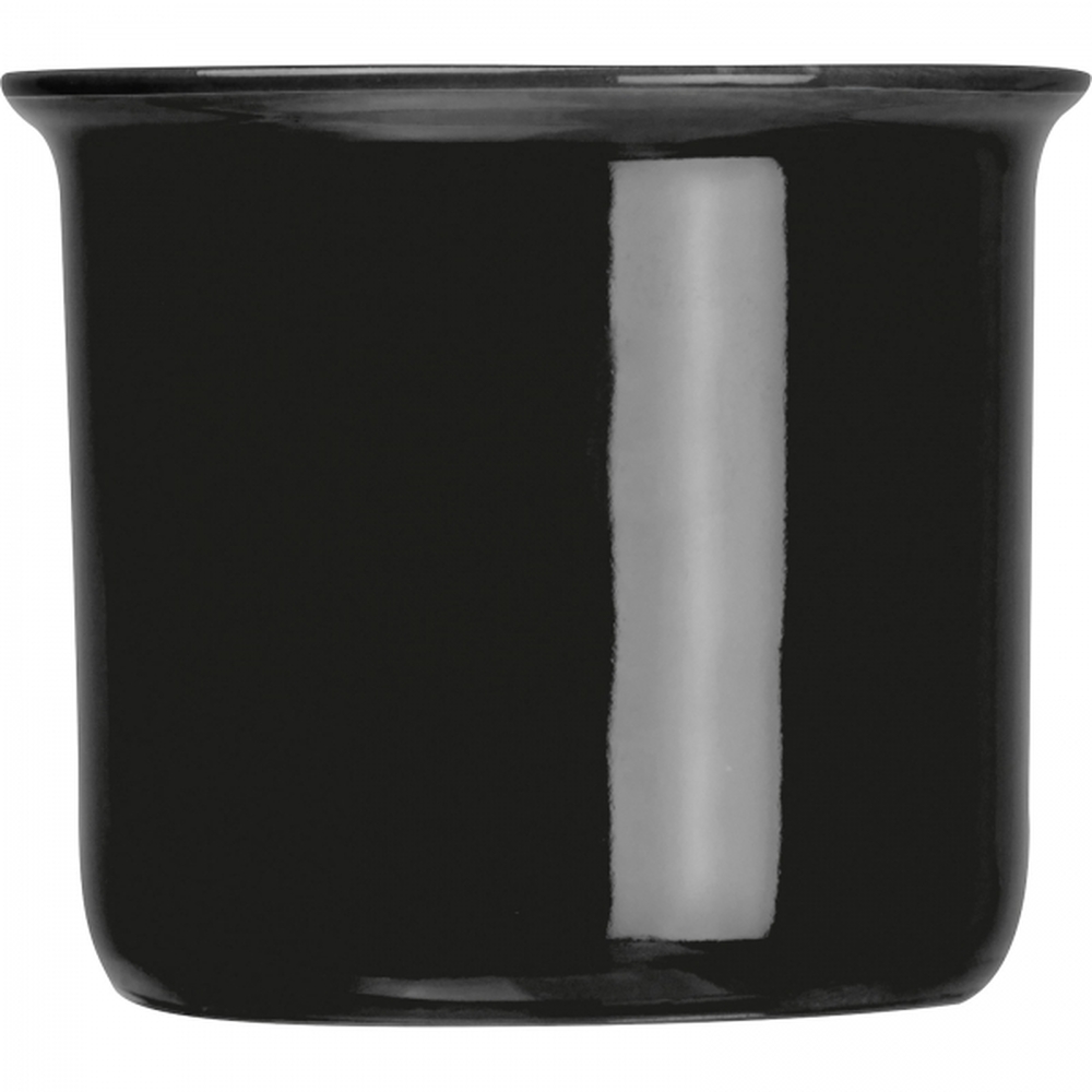 Kubek ceramiczny 60 ml TILL