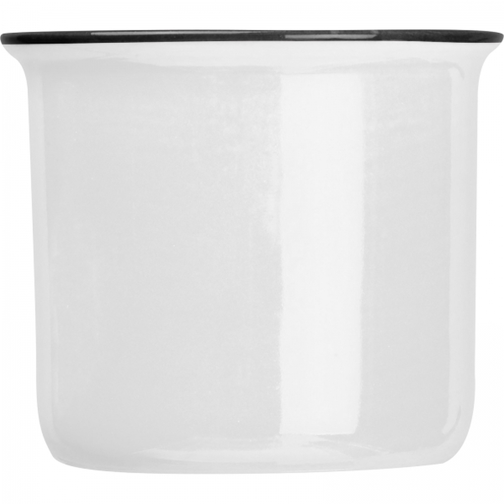 Kubek ceramiczny 60 ml TILL