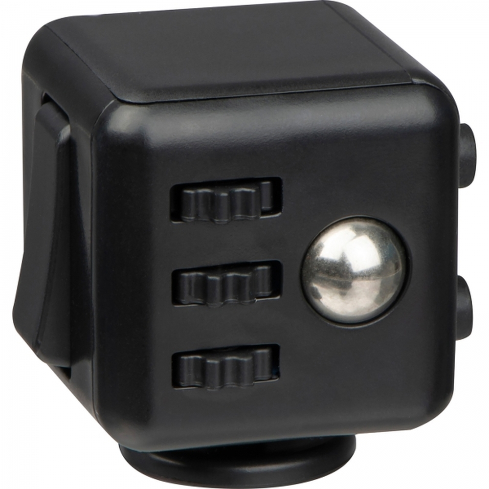 Antystres fidget cube MARIUS