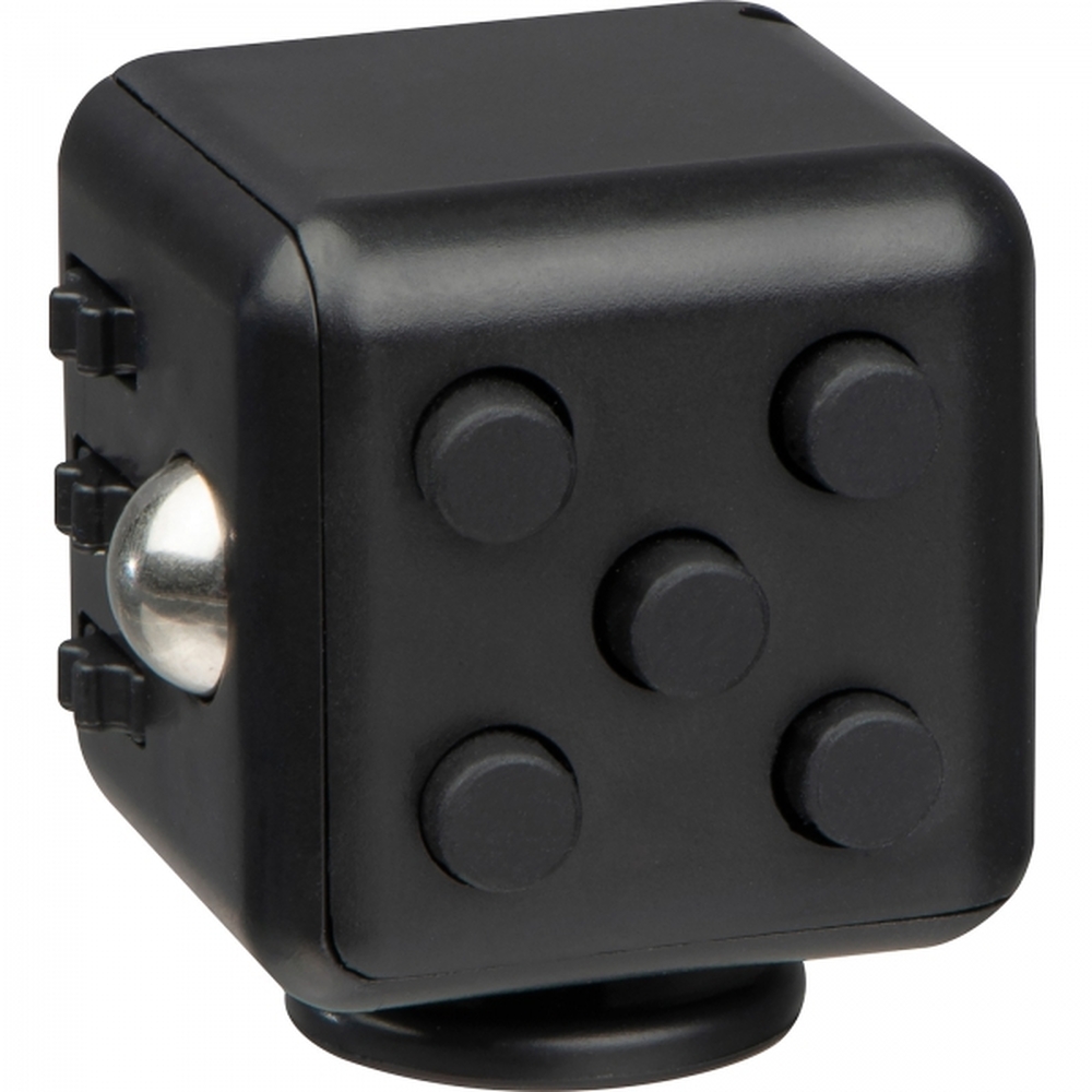 Antystres fidget cube MARIUS