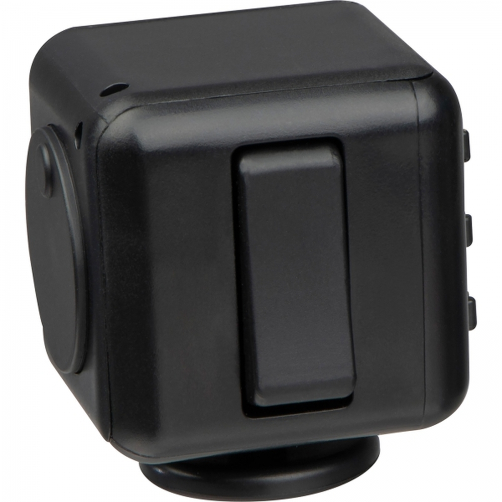 Antystres fidget cube MARIUS