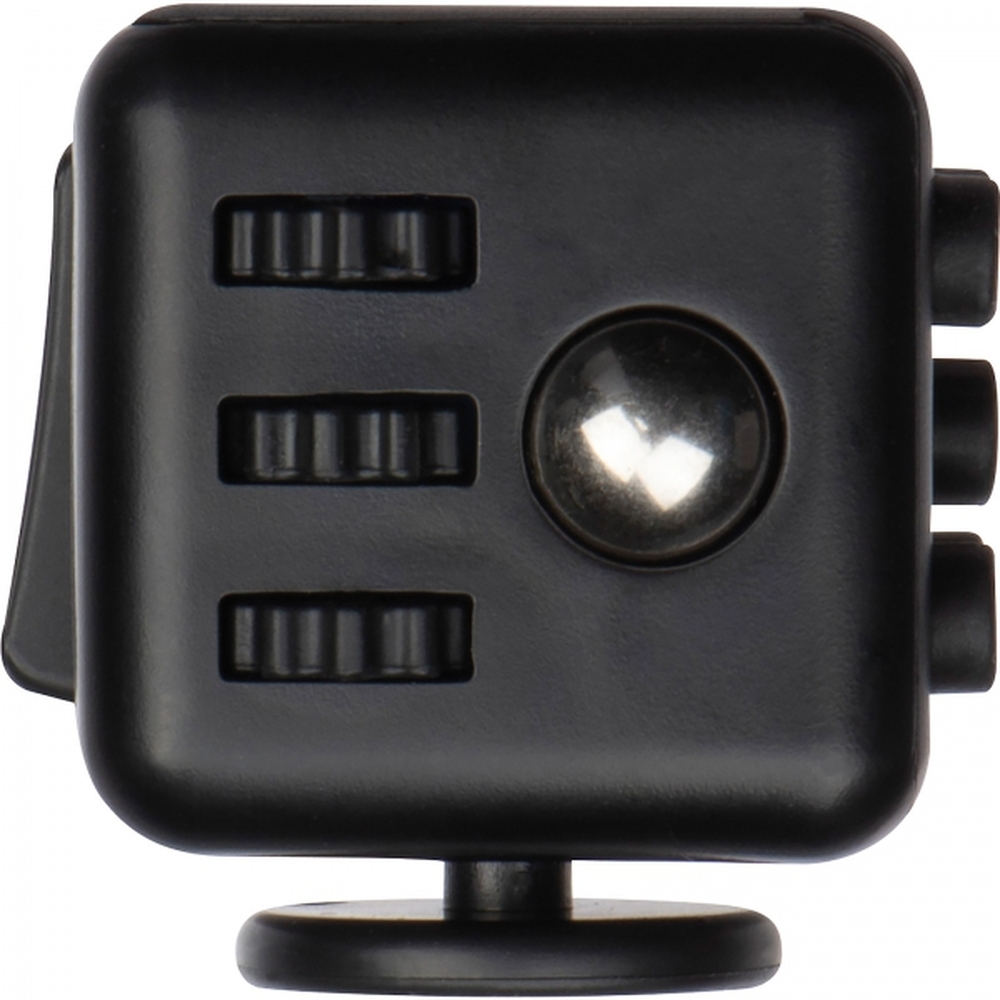 Antystres fidget cube MARIUS