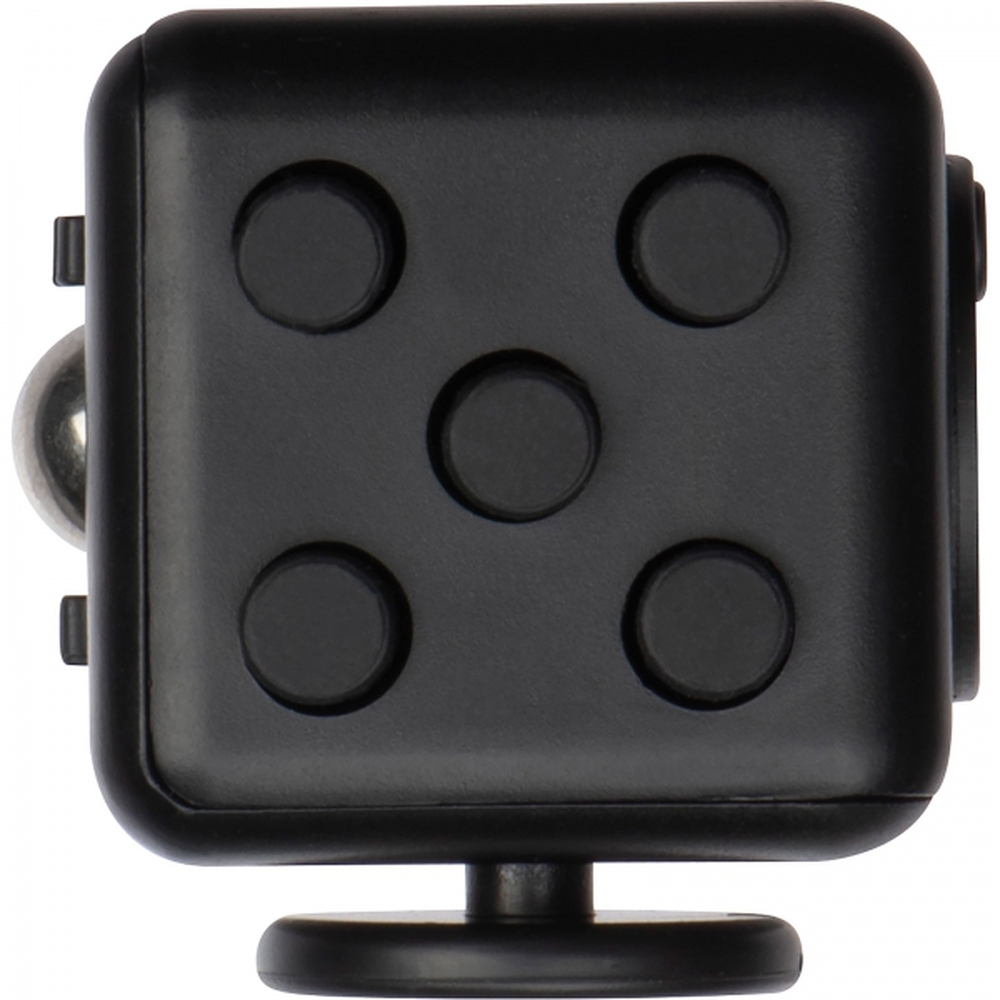 Antystres fidget cube MARIUS