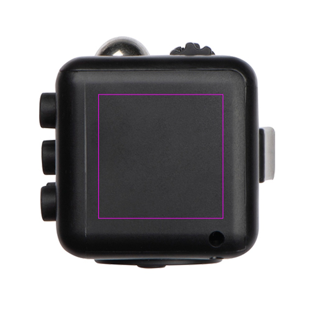 Antystres fidget cube MARIUS