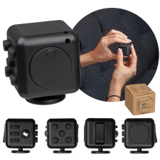 Antystres fidget cube