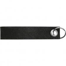 Brelok z filcu z recyklingu PATRYCJA