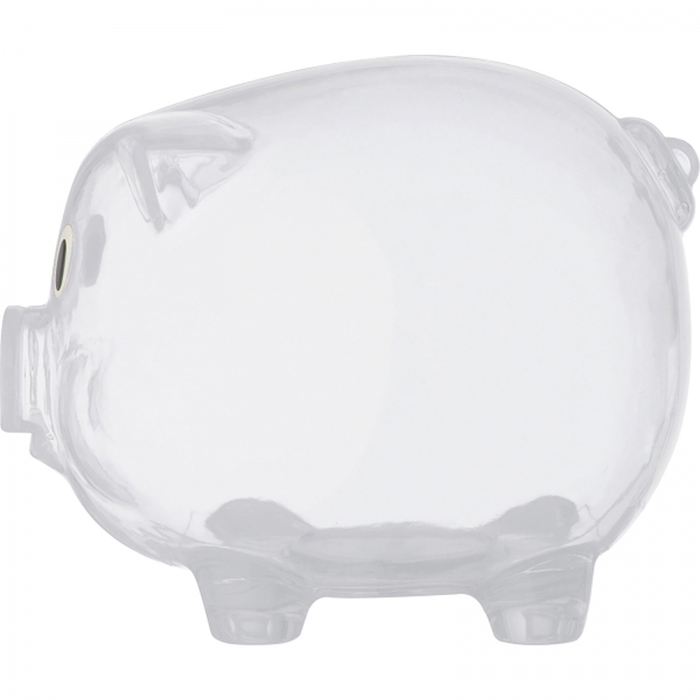 Skarbonka świnka TRUDY