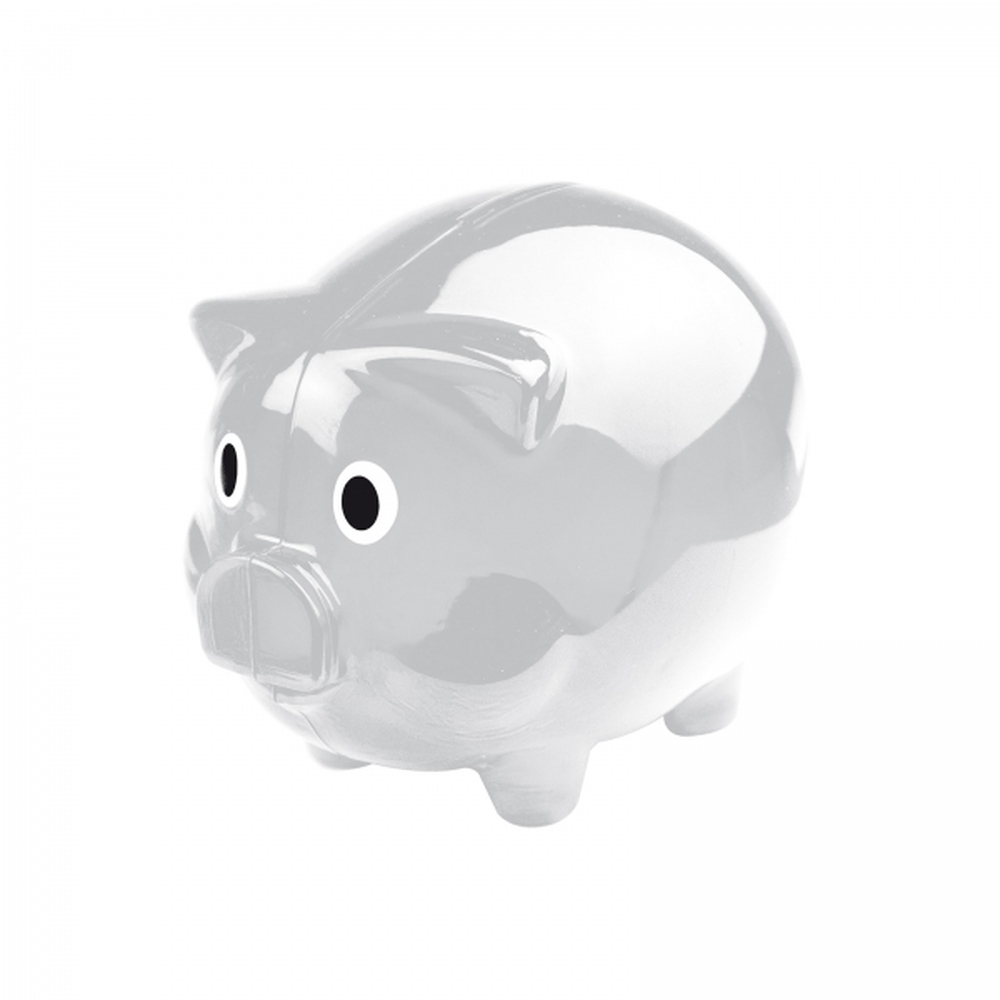 Skarbonka świnka TRUDY