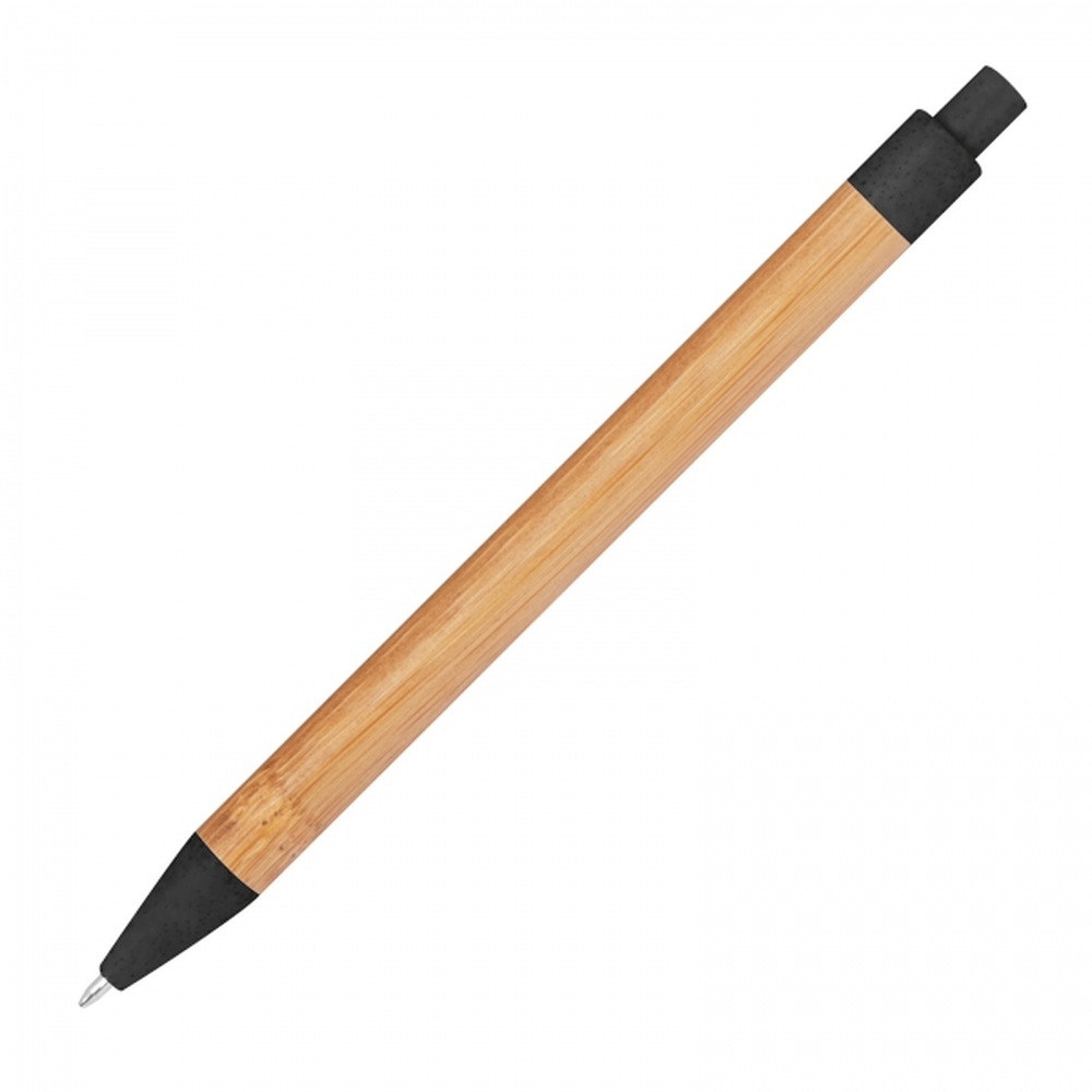 Długopis bambusowy FABIANA