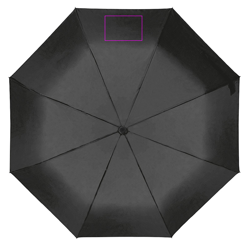 Parasol automatyczny ø100 cm