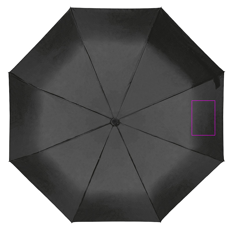 Parasol automatyczny ø100 cm