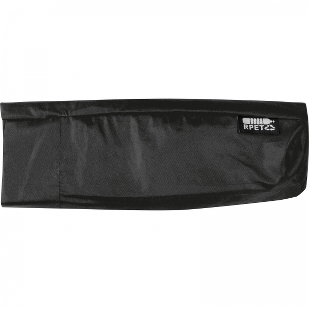 Parasol automatyczny ø100 cm RPET MALWINA