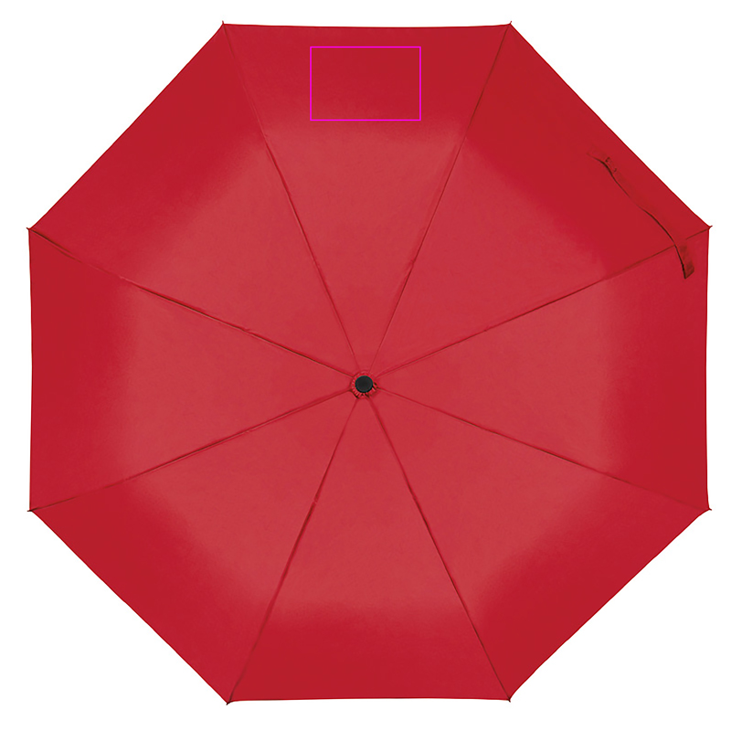 Parasol automatyczny ø100 cm