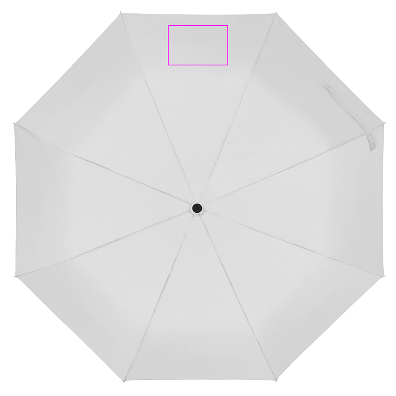 Parasol automatyczny ø100 cm