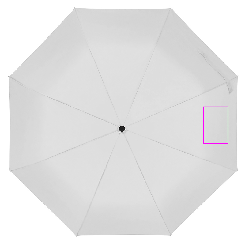 Parasol automatyczny ø100 cm