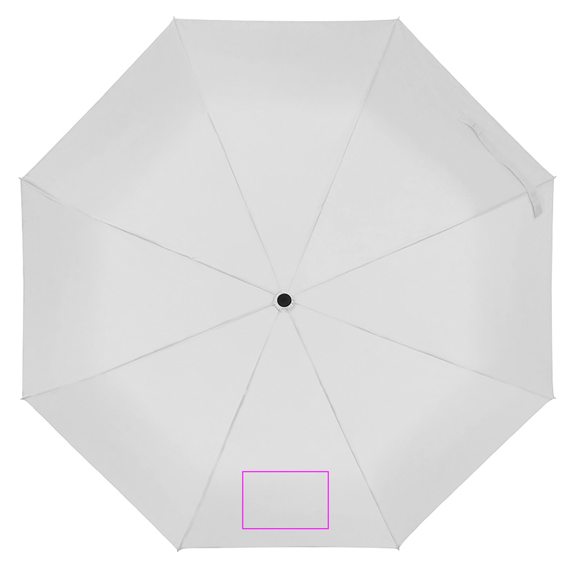 Parasol automatyczny ø100 cm