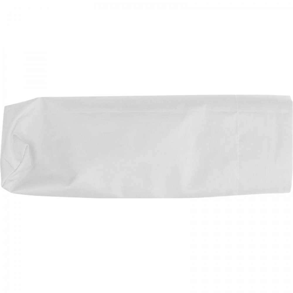 Parasol automatyczny ø100 cm RPET MALWINA