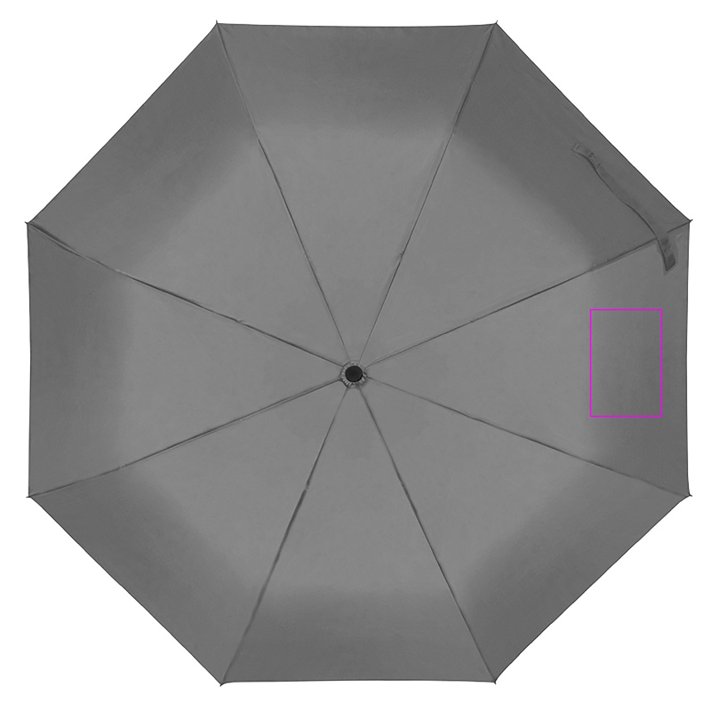 Parasol automatyczny ø100 cm