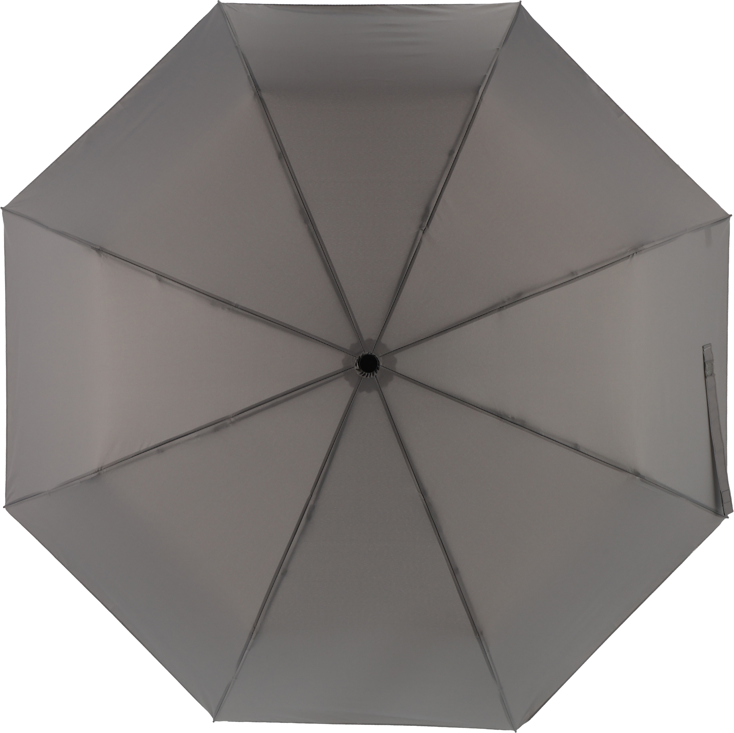 Parasol automatyczny ø100 cm RPET MALWINA