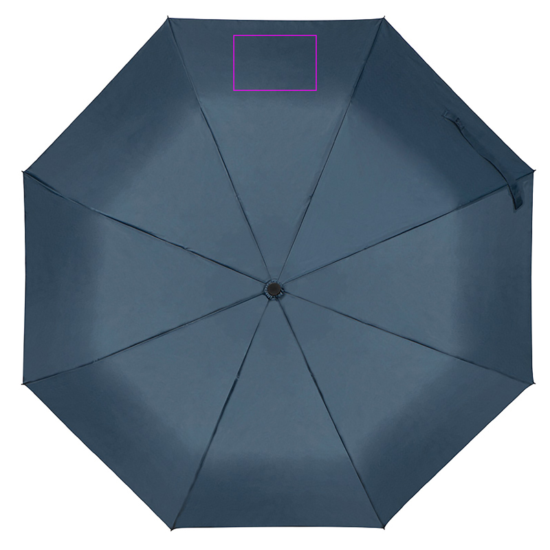 Parasol automatyczny ø100 cm