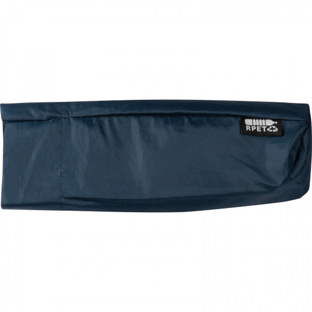 Parasol automatyczny ø100 cm RPET MALWINA