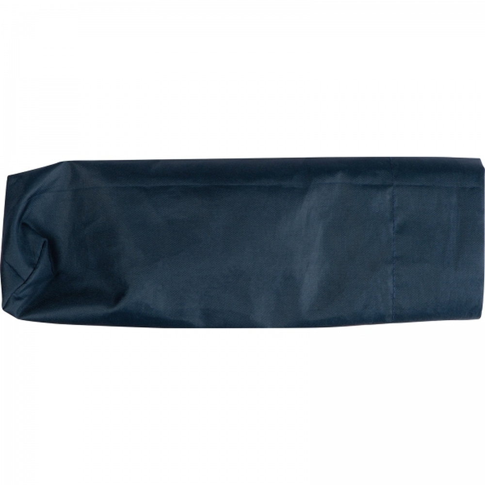 Parasol automatyczny ø100 cm RPET MALWINA