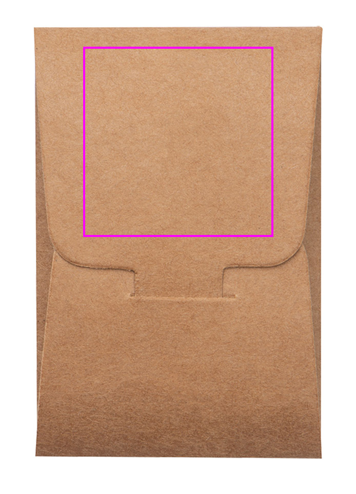 Zestaw do szycia ROSS