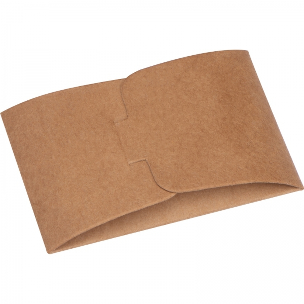 Zestaw do szycia ROSS