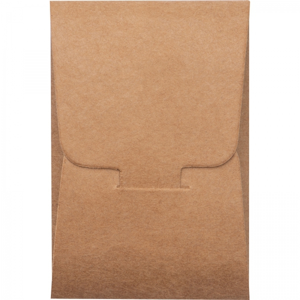 Zestaw do szycia ROSS